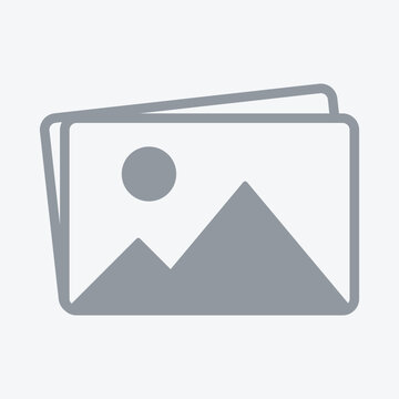 جدید کیبورد 172